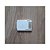 Adaptador Micro SD 16GB Adaptor PS Vita Usado - Imagem 3